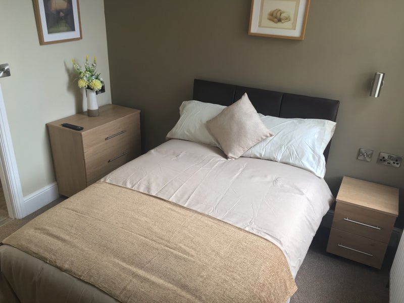 EN-SUITE ROOMS! - student accommodation in Grimsby - img_1