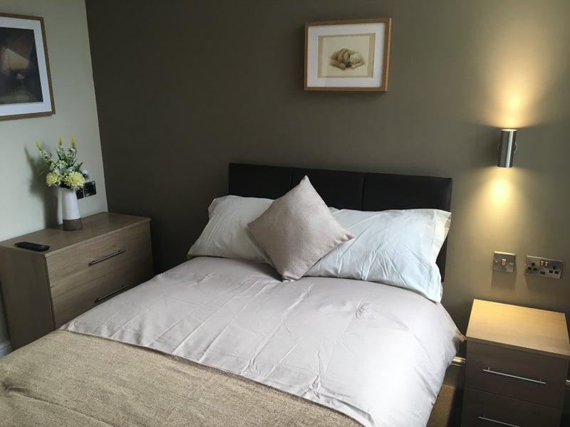 EN-SUITE ROOMS! - student accommodation in Grimsby - img_4