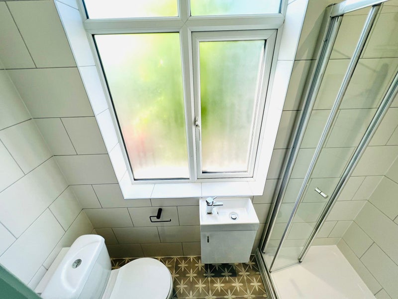 En-Suite To Let - Streatham Now - student accommodation in Streatham - img_7