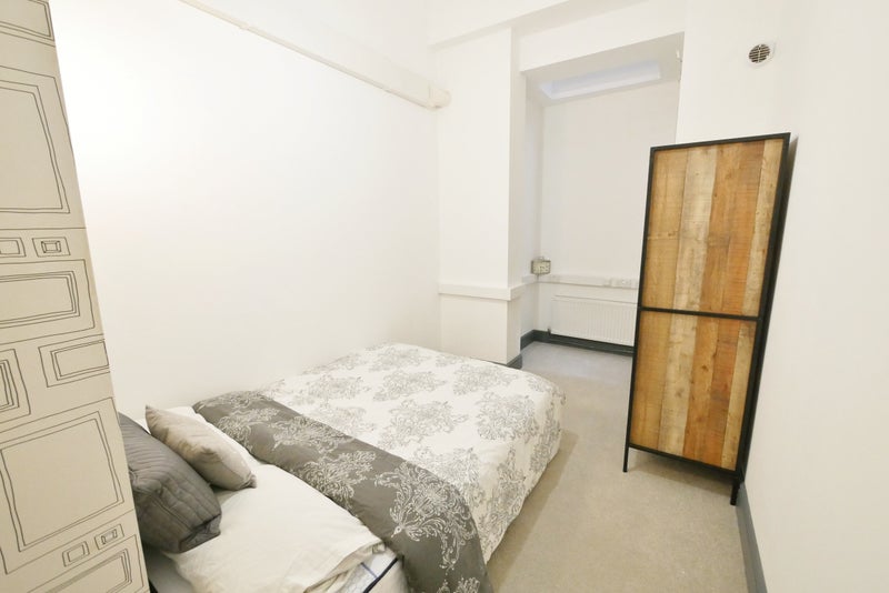 Ensuite - student accommodation in Ipswich - img_6