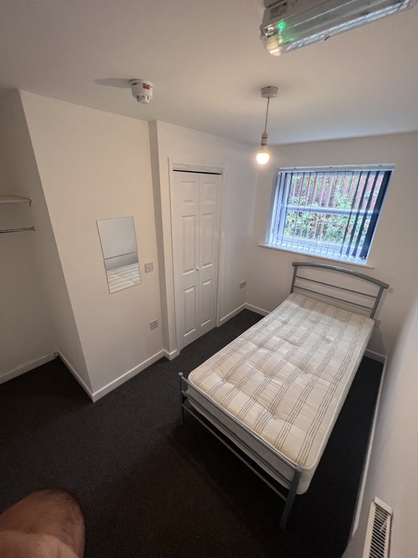 House in Coventry - student accommodation in Coventry - img_3