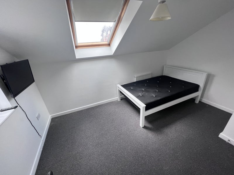 House in Coventry - student accommodation in Coventry - img_1