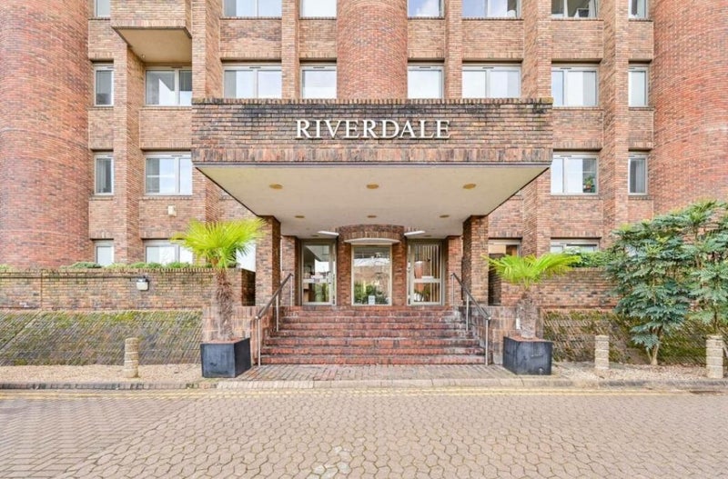 Entire Apartment To Rent - student accommodation in Lewisham - img_7