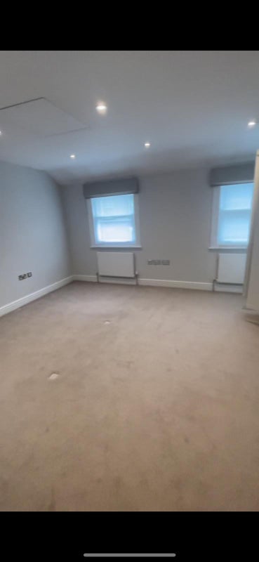 Entire Floor / Ensuite In 3 story Flat / Townhouse - student accommodation in Marylebone - img_4