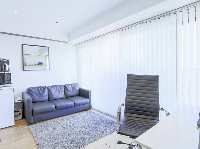 *ENTIRE* One bed apartment in city centre - student accommodation in Leeds City Centre - img_7
