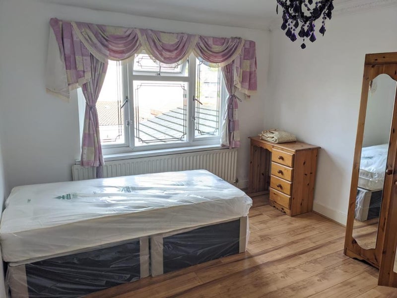 Excellent Accommodation Available - student accommodation in Birmingham - img_2
