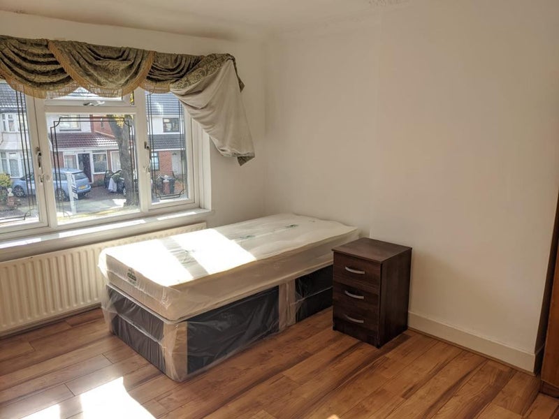 Excellent Accommodation Available - student accommodation in Birmingham - img_3