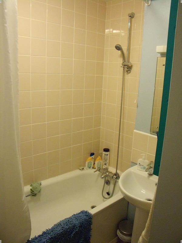 Excellent Location, Fully Furnished, Friendly - student accommodation in Cambridge - img_2