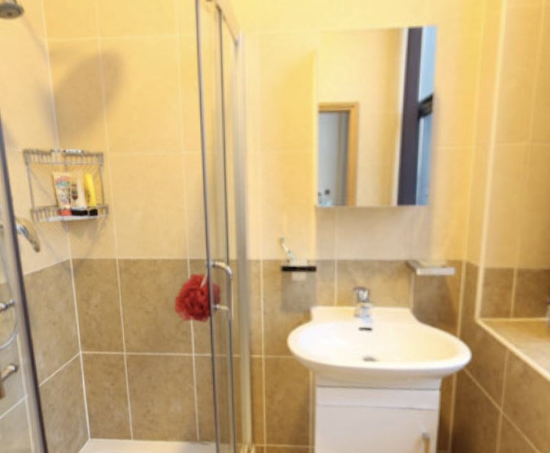Exec Ensuite- Student Lodge NG7 - student accommodation in Nottingham - img_2