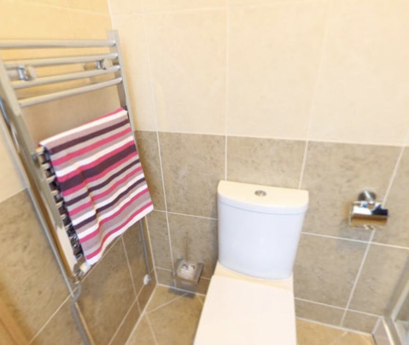 Exec Ensuite- Student Lodge NG7 - student accommodation in Nottingham - img_3