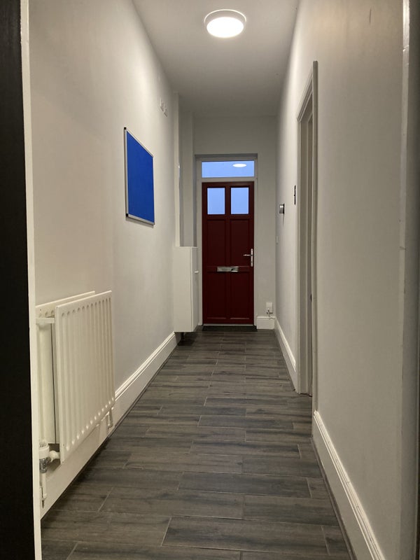 Executive Double Room in Stechford - student accommodation in Birmingham - img_2