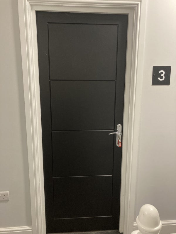 Executive Double Room in Stechford - student accommodation in Birmingham - img_7