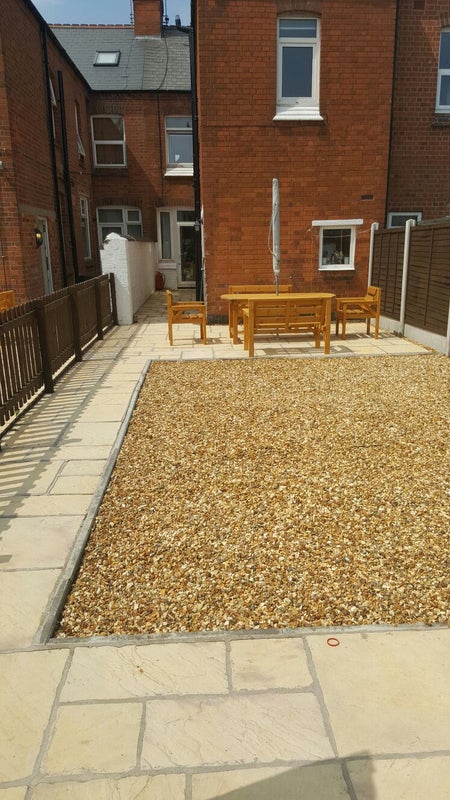 Executive Double Room In Very Large Modern House - student accommodation in Stafford - img_12