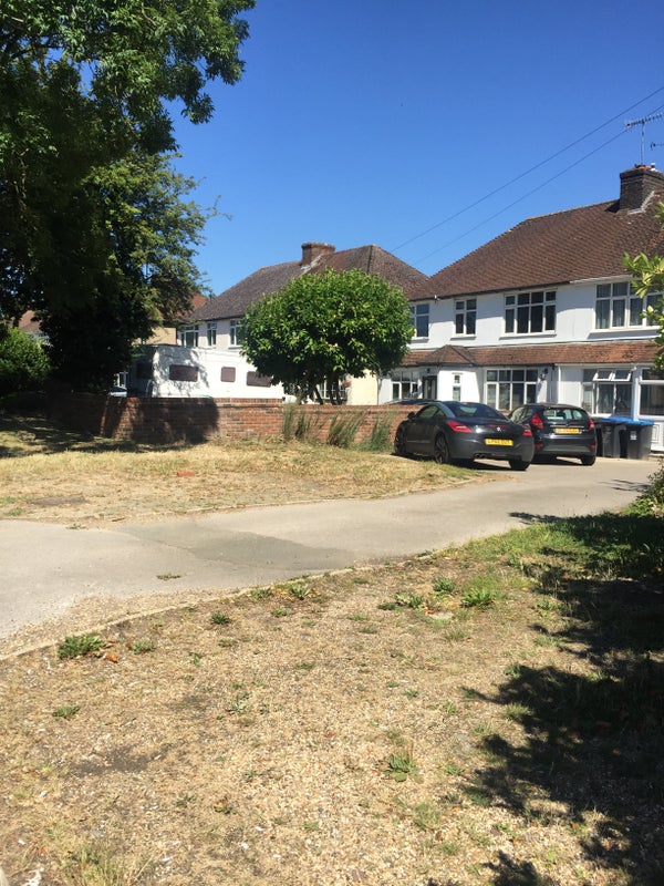 Extra Large Double Room in Adeyfield near Maylands - student accommodation in Hemel Hempstead - img_3