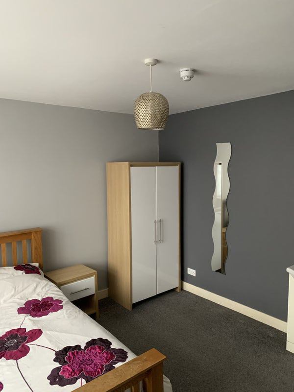 Extra Large Double Room in Adeyfield near Maylands - student accommodation in Hemel Hempstead - img_6