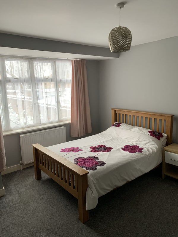 Extra Large Double Room in Adeyfield near Maylands - student accommodation in Hemel Hempstead - img_7