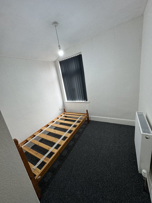 Extremely Spacious 4 bedroom house share to let - student accommodation in Birmingham - img_6