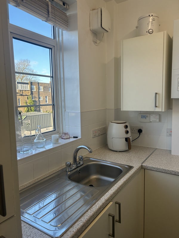 Fabulous locations primrose hill / Camden - student accommodation in Primrose Hill - img_3