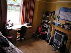 Family House As Accommodation - student accommodation in Coventry - img_3