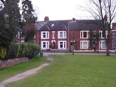 Family House As Accommodation - student accommodation in Coventry - img_9