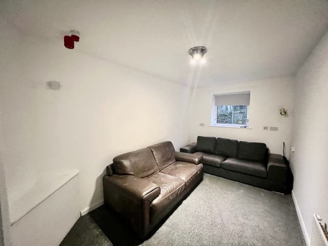 Fancy Living in THE PARK ? All inclusive Rent ! - student accommodation in Sheffield - img_10