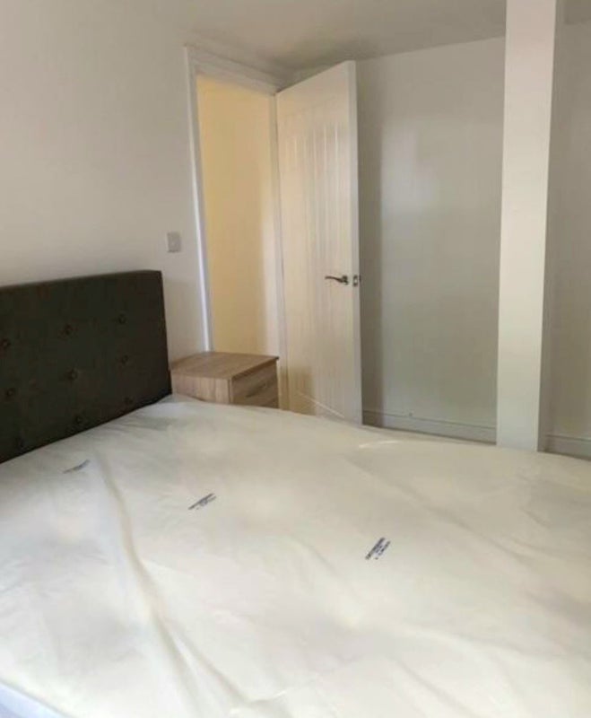 Fantastic 2/3 Bedroom in Winchester - student accommodation in Winchester