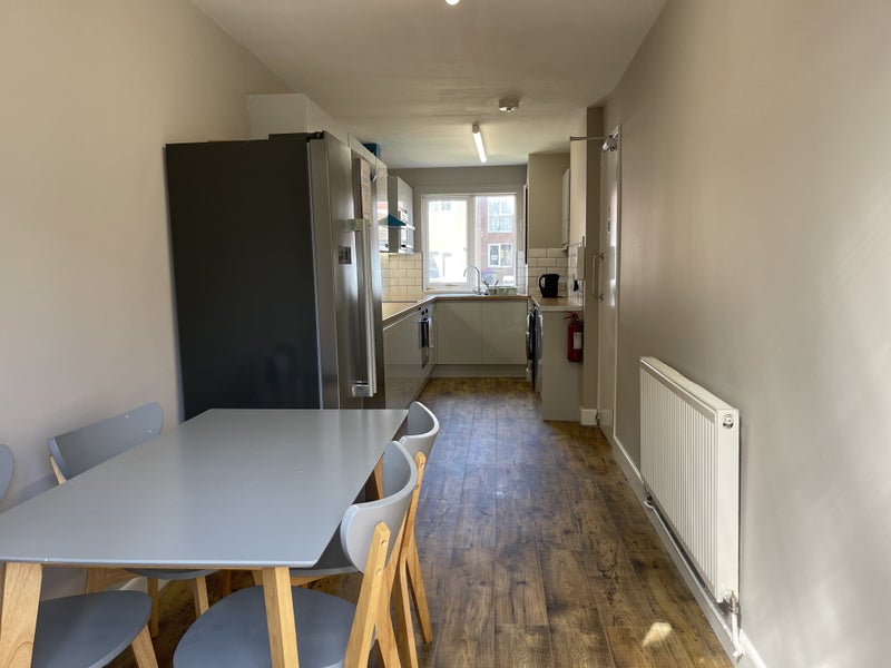 Fantastic House Share, All bills included, Telford - student accommodation in Hollinswood - img_2