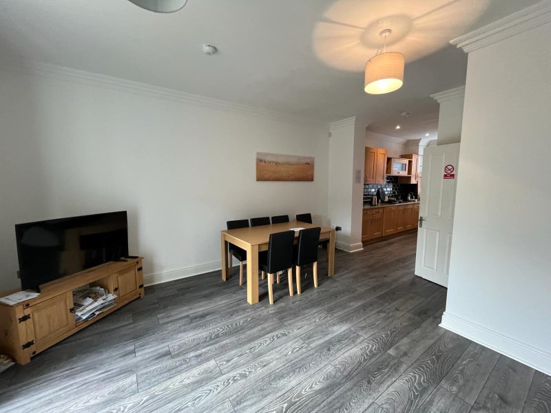 Fantastic Large En-Suite in Boston, PE21 - student accommodation in Boston - img_5