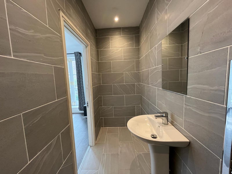 Fantastic Large En-Suite in Boston, PE21 - student accommodation in Boston - img_11