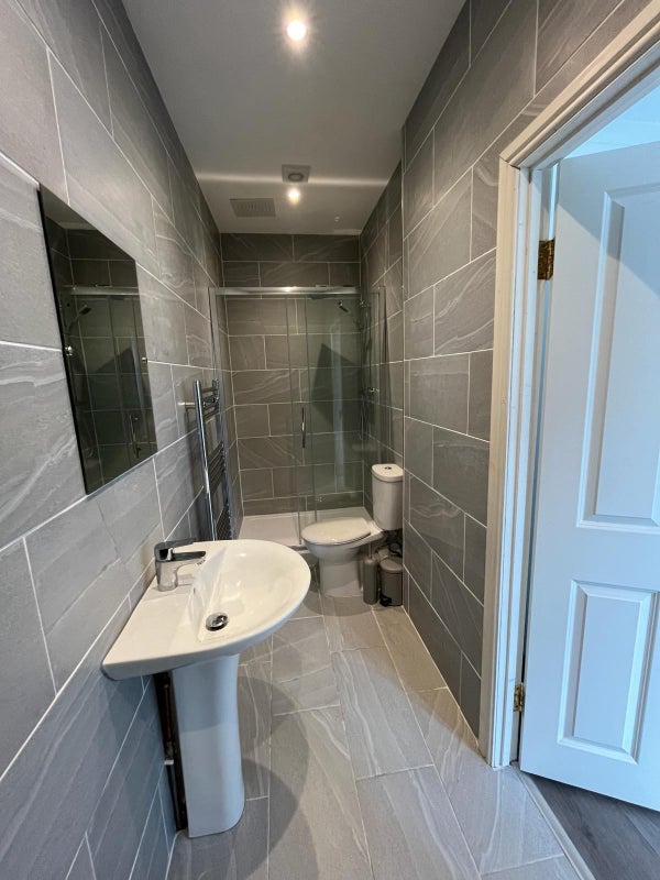 Fantastic Large En-Suite in Boston, PE21 - student accommodation in Boston - img_9