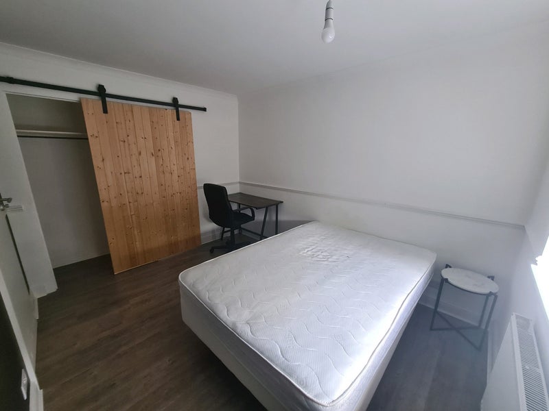 Fantastic Modern Apartment (Newly refurbished) - student accommodation in Colchester - img_6