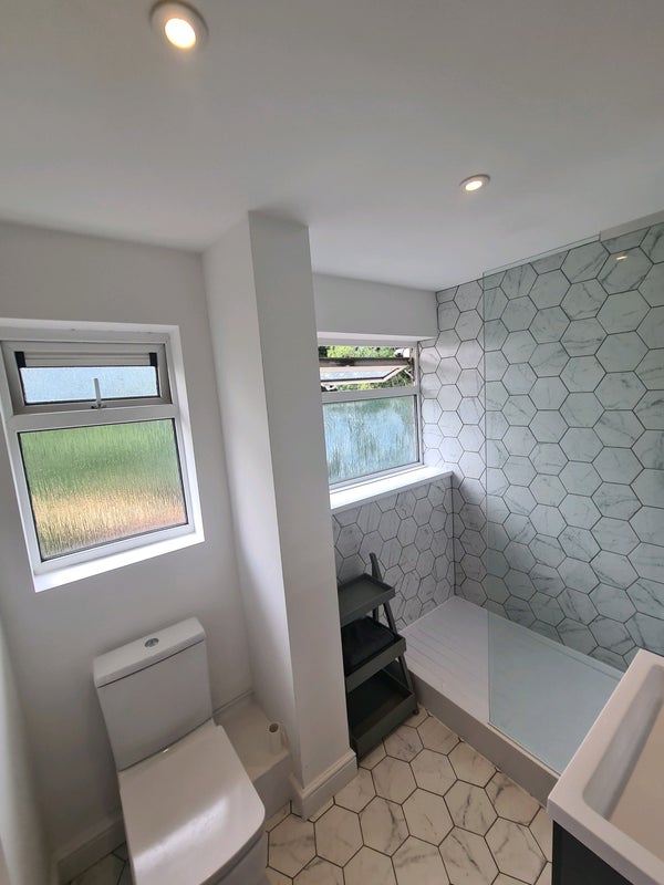 Fantastic Modern Apartment (Newly refurbished) - student accommodation in Colchester - img_8