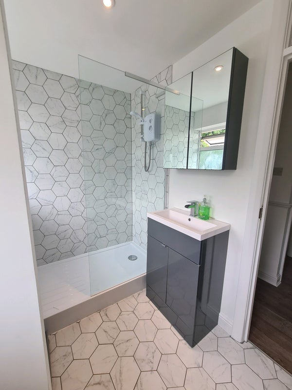 Fantastic Modern Apartment (Newly refurbished) - student accommodation in Colchester - img_9