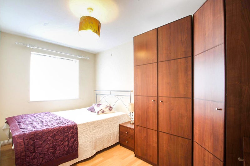 Fantastic Modern House - student accommodation in West Drayton - img_1