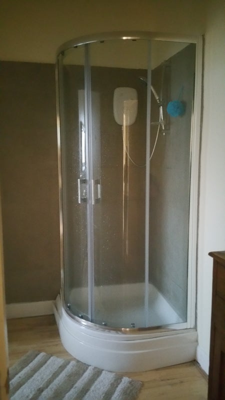 Fantastic Sought After Location - student accommodation in Barnstaple - img_1