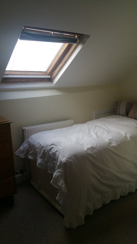 Fantastic Sought After Location - student accommodation in Barnstaple - img_2