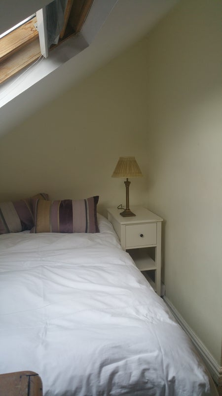 Fantastic Sought After Location - student accommodation in Barnstaple - img_3
