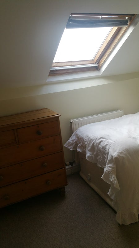 Fantastic Sought After Location - student accommodation in Barnstaple - img_4