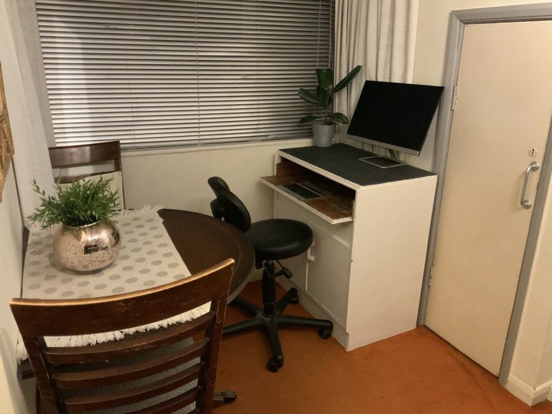 Fantastic Top Floor Studio Room - student accommodation in Fulham Broadway - img_6