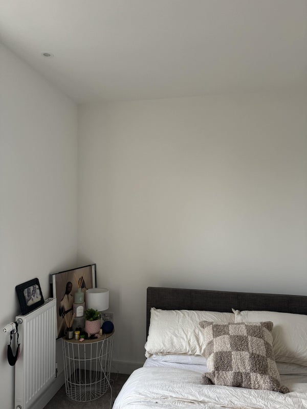 Female Flatmate Wanted In A 2 Bed, 2 Bath - student accommodation in Southall - img_2