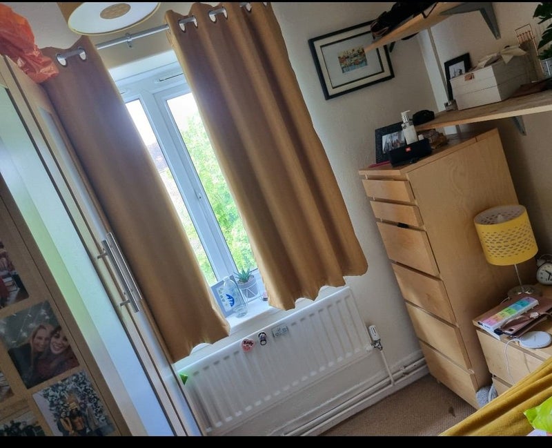 Female Flatmate wanted in vibrant Earlsfield! - student accommodation in Earlsfield - img_1