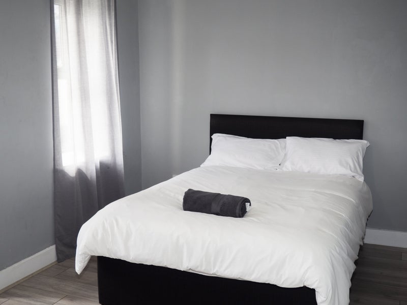 Female House Share - student accommodation in Mitcham - img_1
