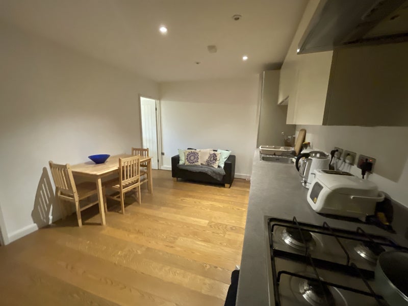 Female Only Property 🚀 Brand New Room | Greenwich - student accommodation in Greenwich - img_10
