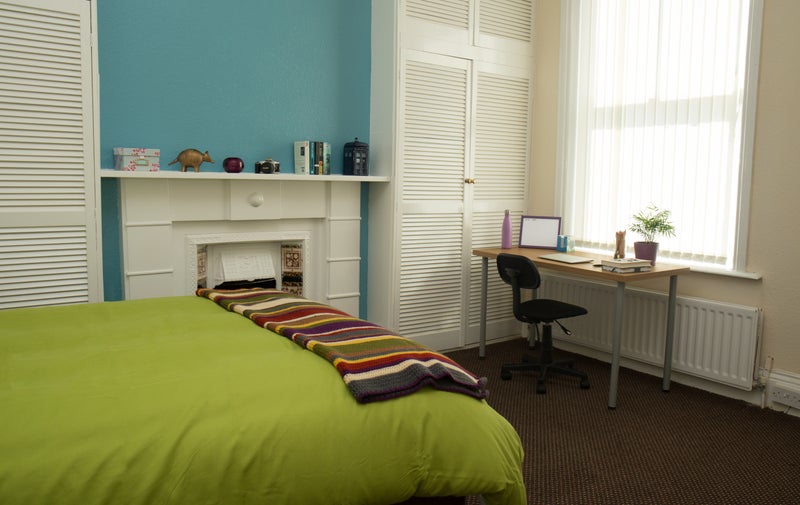 Female Student Accommodation SR2 - student accommodation in Sunderland - img_7