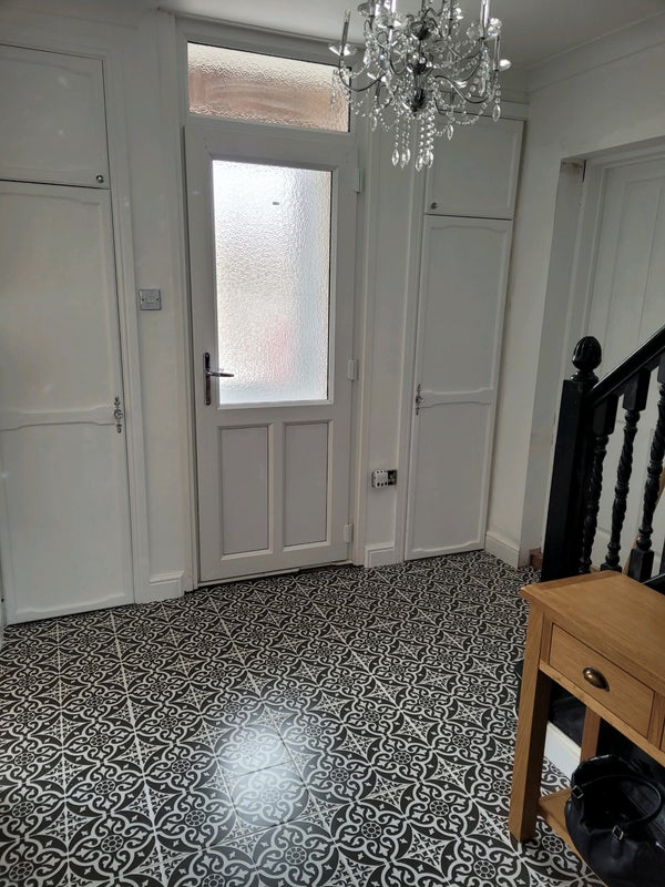 FEMALE wanted for stunning home - student accommodation in Castle Hill - img_8