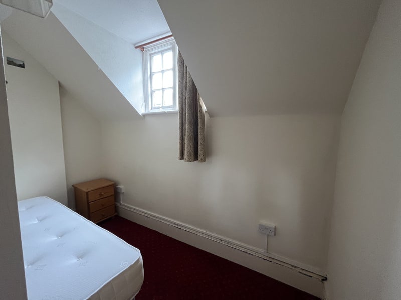 Flat great location in Hampstead heath - student accommodation in Hampstead Heath - img_1