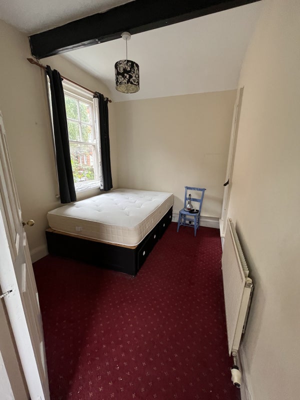 Flat great location in Hampstead heath - student accommodation in Hampstead Heath - img_2