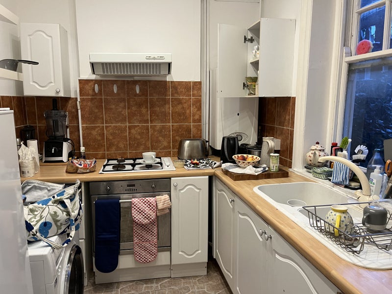 Flat great location in Hampstead heath - student accommodation in Hampstead Heath - img_3