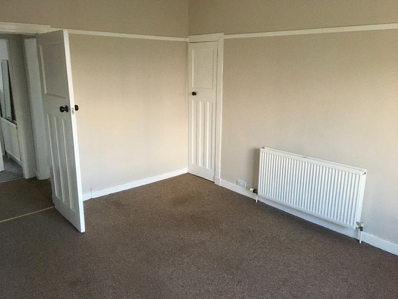 Flat in West End (G12) - student accommodation in Glasgow West End - img_7