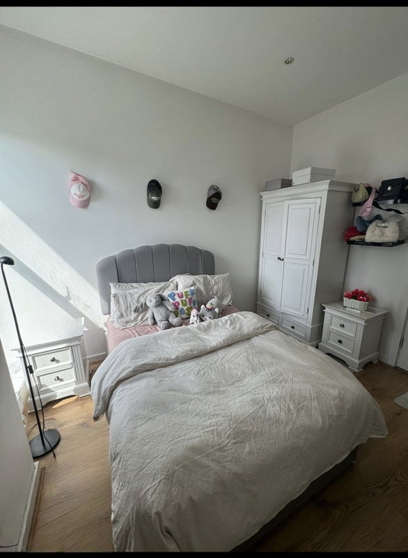 Flat mate for penthouse - student accommodation in Stratford - img_7